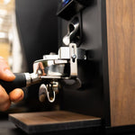 Thumbnail 5 for Bentwood H75 Espresso Grinder