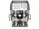 Thumbnail 3 for Rocket Espresso Bicocca Espresso Machine — Black