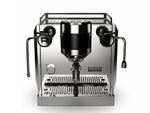 Thumbnail 4 for Rocket Espresso Bicocca Espresso Machine — Black