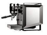 Thumbnail 5 for Rocket Espresso Bicocca Espresso Machine — Black