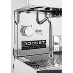 Thumbnail 3 for Rocket Espresso Boxer Timer Evo 1 Group Espresso Machine