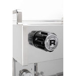 Thumbnail 4 for Rocket Espresso Boxer Timer Evo 1 Group Espresso Machine