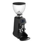 Thumbnail 3 for HeyCafe Buddy On-Demand Espresso Grinder — Black