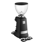 Thumbnail 4 for HeyCafe Buddy On-Demand Espresso Grinder — Black