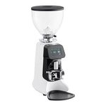 Thumbnail 3 for HeyCafe Buddy On-Demand Espresso Grinder — White