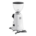 Thumbnail 4 for HeyCafe Buddy On-Demand Espresso Grinder — White
