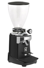 Thumbnail 1 for Ceado E37S Espresso Grinder — Black