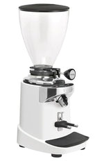 Thumbnail 1 for Ceado E37S Espresso Grinder — White
