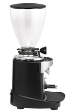 Thumbnail 2 for Ceado E37S Espresso Grinder — White