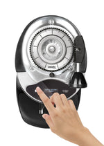 Thumbnail 5 for Ceado E37S Espresso Grinder — White