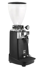 Thumbnail 1 for Ceado E37T Espresso Grinder — Black
