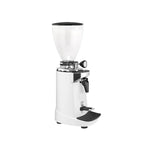 Thumbnail 1 for Ceado E37T Espresso Grinder — White