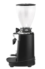 Thumbnail 2 for Ceado E37T Espresso Grinder — White