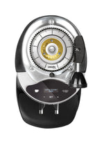 Thumbnail 5 for Ceado E37T Espresso Grinder — White