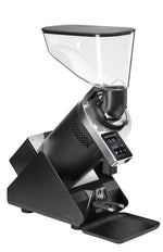 Thumbnail 1 for Ceado E37Z-Barista On-Demand Espresso Grinder - Black