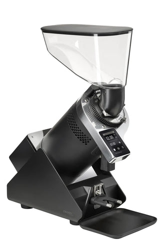 Ceado E37Z-Barista Espresso Grinder