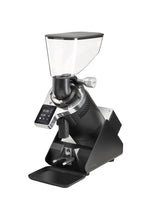 Thumbnail 2 for Ceado E37Z-Barista On-Demand Espresso Grinder - Black