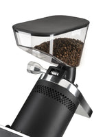 Thumbnail 3 for Ceado E37Z-Barista On-Demand Espresso Grinder - Black