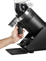 Thumbnail 4 for Ceado E37Z-Barista On-Demand Espresso Grinder - Black