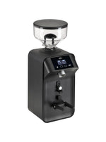 Thumbnail 1 for Ceado Life S Espresso Grinder — Black