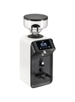 Thumbnail 2 for Ceado Life S Espresso Grinder — Black