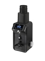 Thumbnail 4 for Ceado Life S Espresso Grinder — White