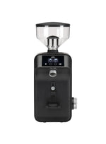 Thumbnail 3 for Ceado Life S Espresso Grinder — Black