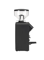 Thumbnail 4 for Ceado Life S Espresso Grinder — Black