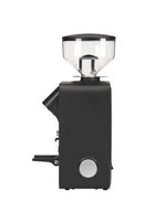 Thumbnail 5 for Ceado Life S Espresso Grinder — Black