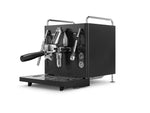Thumbnail 1 for Sanremo Cube R Espresso Machine — Onyx Black