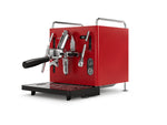 Thumbnail 1 for Sanremo Cube R Espresso Machine — Racing Red