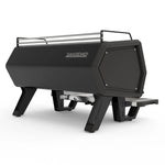 Thumbnail 3 for Sanremo D8 Pro 2 Group Espresso Machine — Black