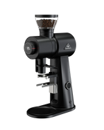 Thumbnail 1 for Mahlkönig EK Omnia Black Allround Grinder