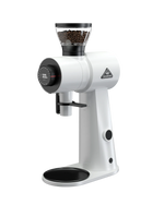 Thumbnail 1 for Mahlkönig EK Omnia White Allround Grinder