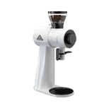 Thumbnail 2 for Mahlkönig EK Omnia White Allround Grinder