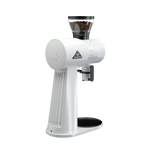 Thumbnail 3 for Mahlkönig EK Omnia White Allround Grinder