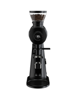 Thumbnail 2 for Mahlkönig EK Omnia Black Allround Grinder