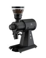 Thumbnail 1 for Mahlkönig EK43 S Black Allround Coffee Grinder
