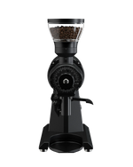 Thumbnail 2 for Mahlkönig EK43 S Black Allround Coffee Grinder