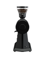 Thumbnail 5 for Mahlkönig EK43 S Black Allround Coffee Grinder