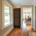 Thumbnail 5 for Transtherm by Eurocave Prestige Ermitage Wine Refrigerator — 182+ Bottle, Single-Zone, Full Glass Door