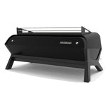 Thumbnail 3 for Sanremo F18 2 Group Espresso Machine — Black