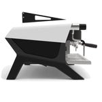 Thumbnail 2 for Sanremo F18 2 Group Espresso Machine — White