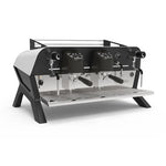 Thumbnail 1 for Sanremo F18 2 Group Espresso Machine — White