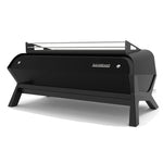 Thumbnail 2 for Sanremo F18 3 Group Espresso Machine — Black