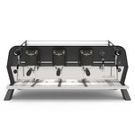 Thumbnail 2 for Sanremo F18 SB 3 Group Espresso Machine — Black
