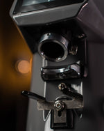 Thumbnail 5 for Fiorenzato F64 E Dark-T Grinder — White