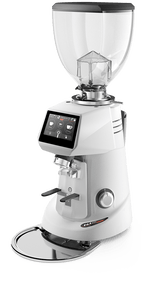 Thumbnail 2 for Fiorenzato F64 Evo Sense Dark-T Grinder — Black