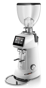 Thumbnail 2 for Fiorenzato F83 E Pro Sense Dark-T Grinder — Black