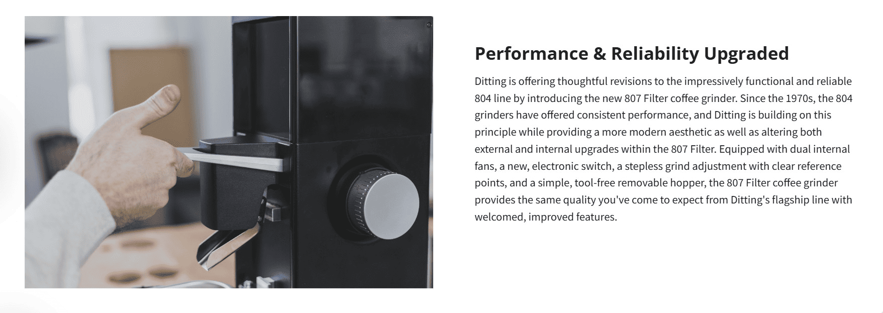 Feature 1 - 807FILTER